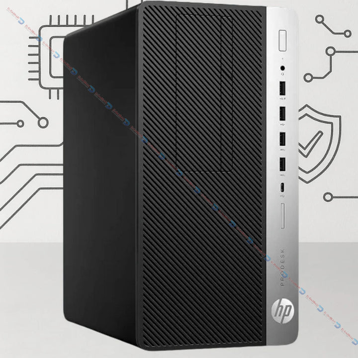 HP_ProDesk_600_G5-eldabbah-الدباح