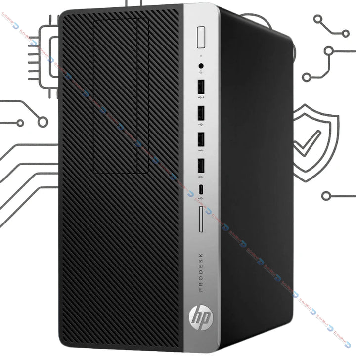 HP_ProDesk_600_G5-eldabbah-الدباح