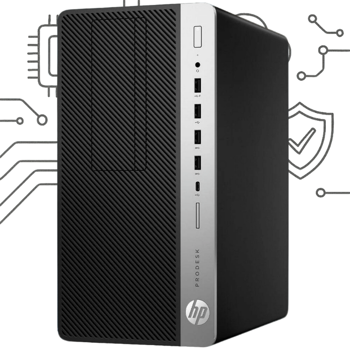 HP_ProDesk_600_G5-eldabbah-الدباح