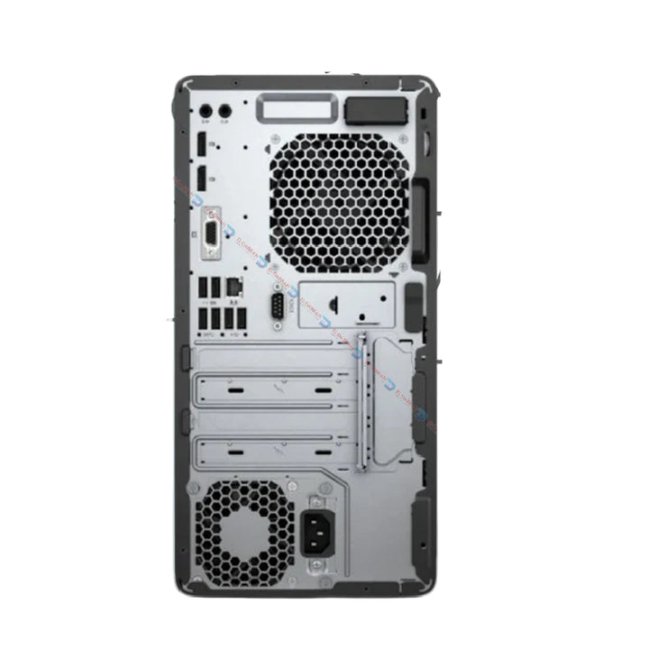 HP Pro Desk 600 G3 - eldabbah-الدباح