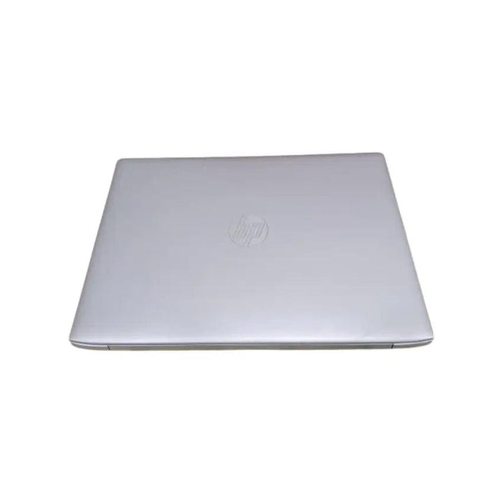 HP Probook430 G3 laptop(i3-G7 -8G ddr4-256ssd)14.1 lnch HD(USED)-eldabbah-الدباح