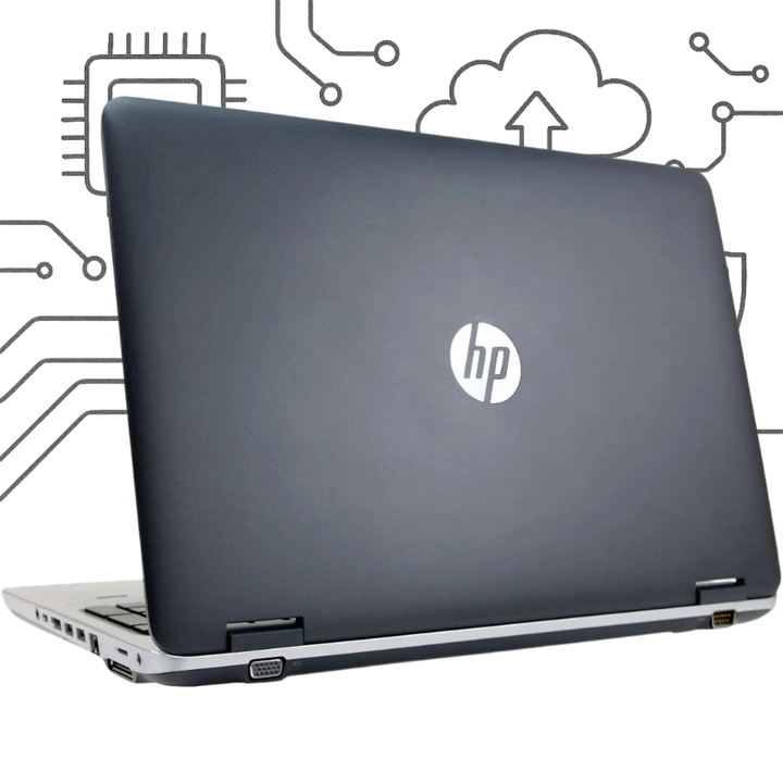 HP_Probook_650G2_Laptop-eldabbah-الدباح