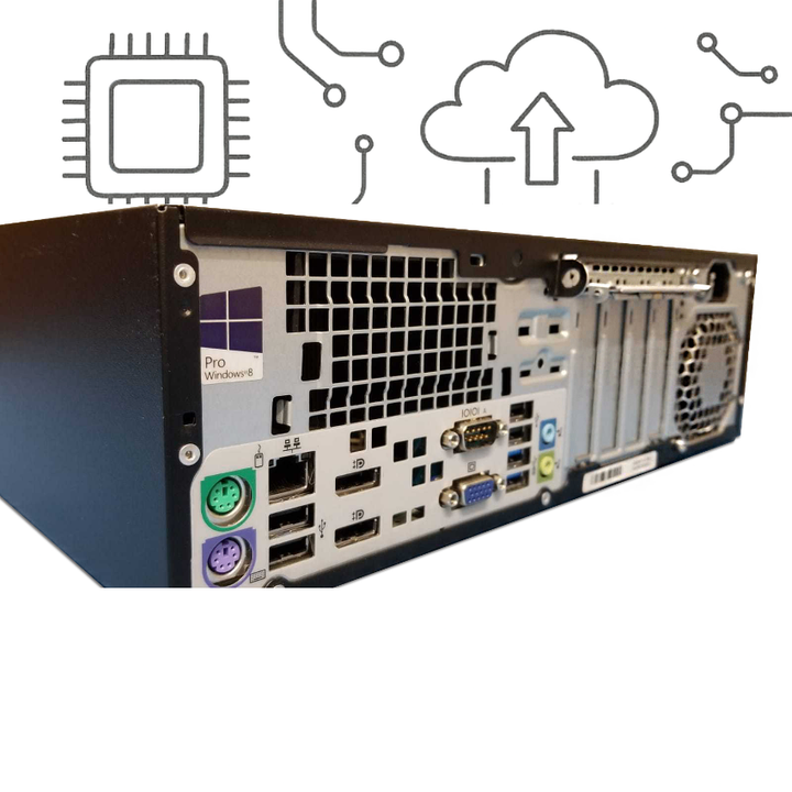 HP_Prodesk_600_G1_Desktop_PC_1-eldabbah-الدباح