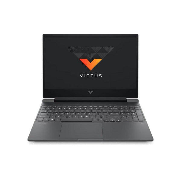 HP Victus 15-FA0033DX Gaming Laptop (Intel Core i5-12450H - 16GB Ram - M.2 NVME 512GB - Nvidia RTX 3050 4GB - 15.6 Inch FHD IPS 144Hz - Win11)Performance Blue NEW-eldabbah-الدباح