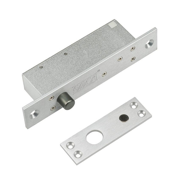 HST BOLT LOCK-Access Control Accessories-HST-ACCESS CONTROL, Access Control Accessories-الدباح-El Dabbah