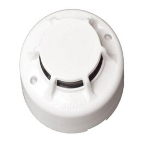 HST HD101-mini Conventional Fire Alarm Smoke Detector-Fire Alarm-HST-Conventional, Fire Alarm, SMART SYSTEMS-الدباح-El Dabbah