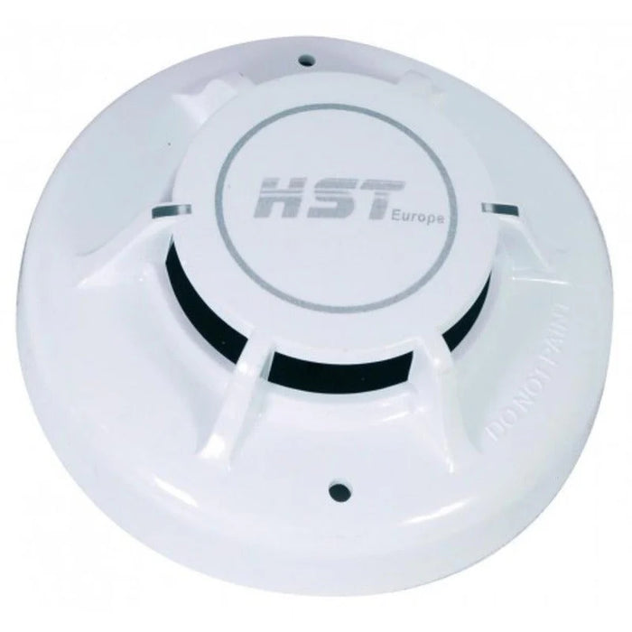 HST HD202-B Addressable Fire Alarm Heat Detector 