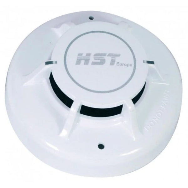HST HD202-B مستشعر حرارة لإنذار الحريق قابل للعنونة