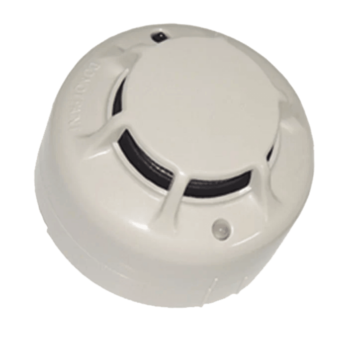 HST HD203-B Addressable Fire Alarm Multi Sensor (mini)