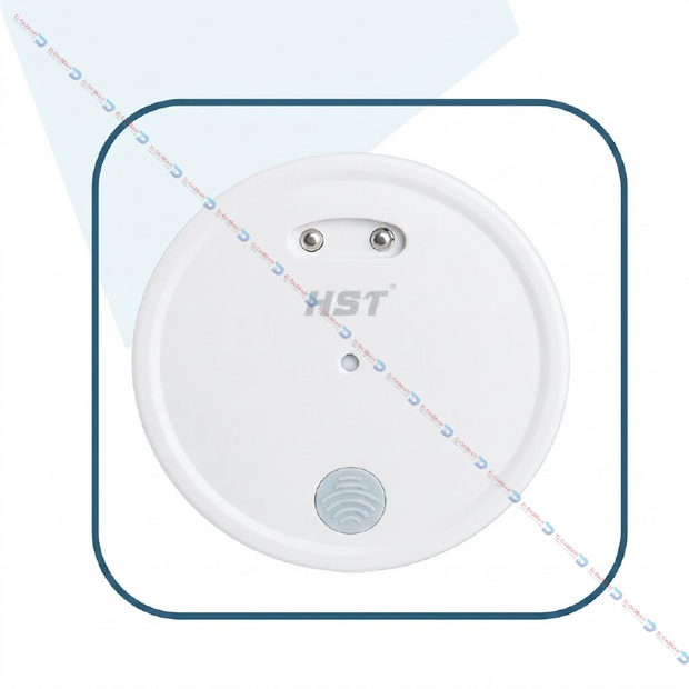 HST-HD307  wireless Water leakage Detector