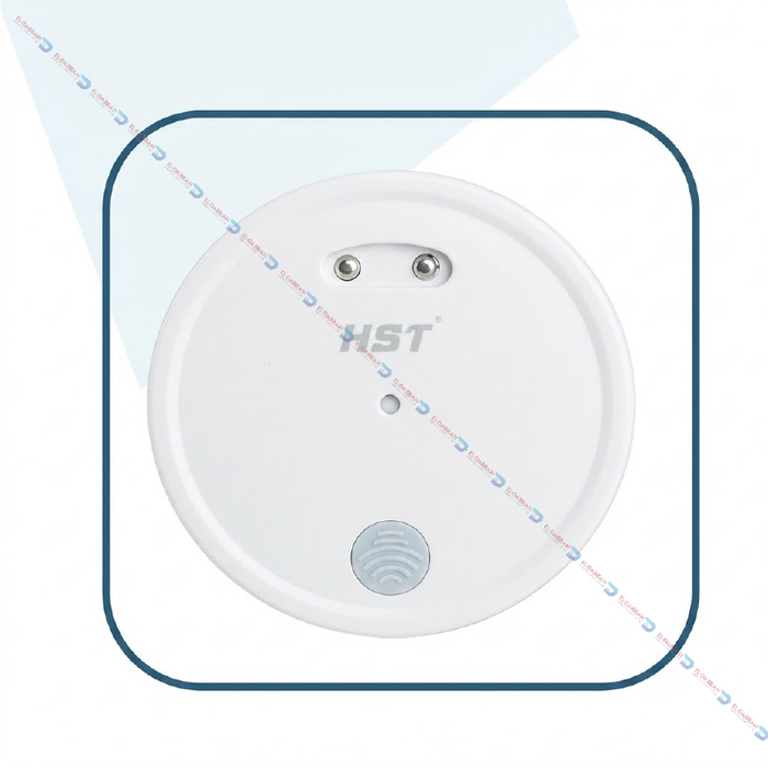 HST-HD307  wireless Water leakage Detector