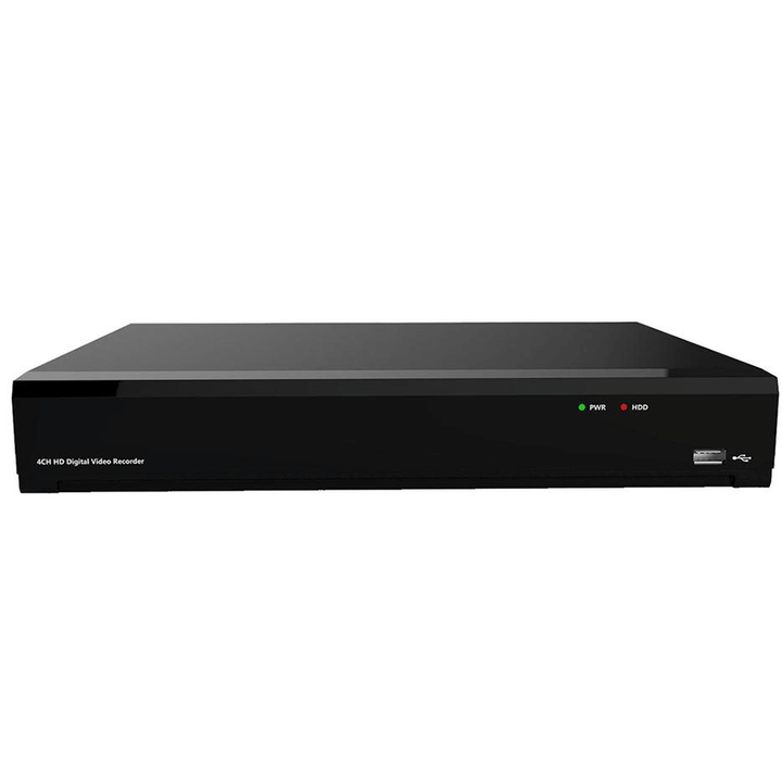 HST N5064PC-E_x0002_NAND 64-CH 4K NVR-NVR-HST-NVR, SECURITY SYSTEMS-الدباح-El Dabbah