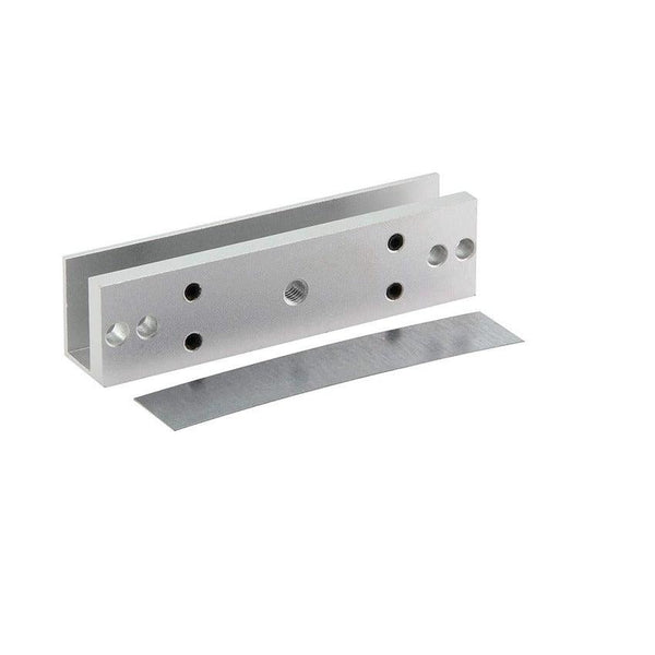 HST-UB600 U-BRACHET U bracket Access Control Acc-Access Control Accessories-HST-ACCESS CONTROL, Access Control Accessories-الدباح-El Dabbah