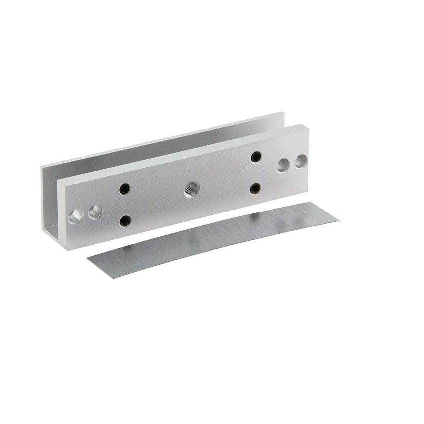 HST-UB600 U-BRACHET U bracket Access Control Acc-Access Control Accessories-HST-ACCESS CONTROL, Access Control Accessories-الدباح-El Dabbah