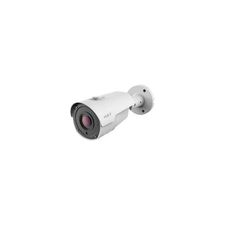 HST CA258N2NN-DF-2812W 2.8-12mm 5MP OutDoor Camera-Outdoor Surveillance Cameras-HST-HD, SECURITY SYSTEMS, SURVEILLANCE CAMERAS-الدباح-El Dabbah