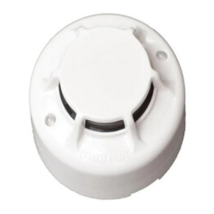 HST HD101-mini Conventional Fire Alarm Smoke Detector