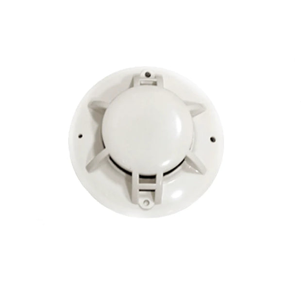 HST HD105 Conventional Fire Alarm Gas Detector