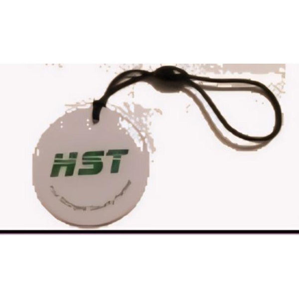 HST MF Tag- GR epoxy tag  Access Control Acc-eldabbah-الدباح