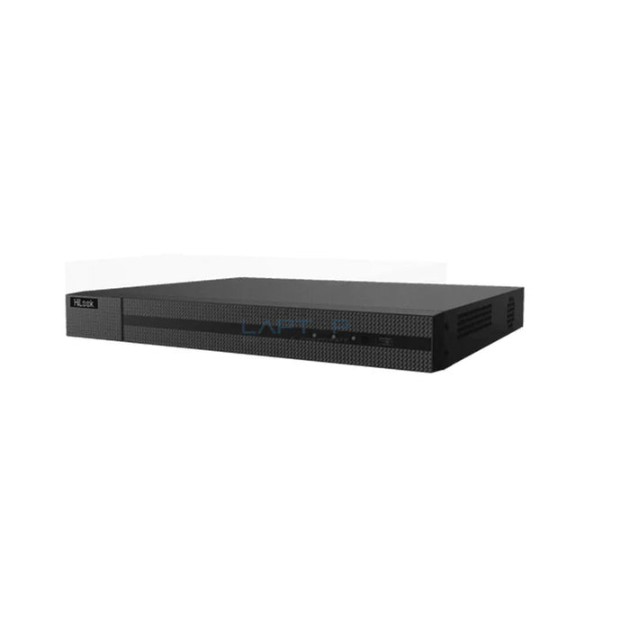 مسجل DVR HiLook 232Q-M2 32 قناة