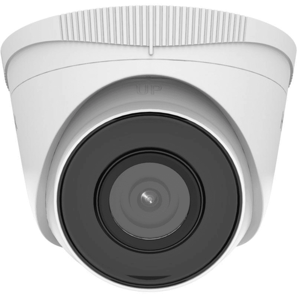 HiLook IPC-T220HA 2.8mm 2MP INDOOR PoE Camera-Indoor Surveillance Cameras-HiLook-IP, SECURITY SYSTEMS, SURVEILLANCE CAMERAS-الدباح-El Dabbah