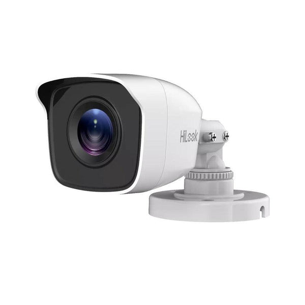 HiLook THC-B120-P 3.6mm 2MP 1080P OutDoor Camera-Outdoor Surveillance Cameras-HiLook-HD, SECURITY SYSTEMS, SURVEILLANCE CAMERAS-الدباح-El Dabbah