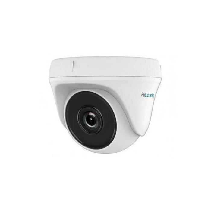HiLook THC-T150-P 5MP Turret 2.8mm