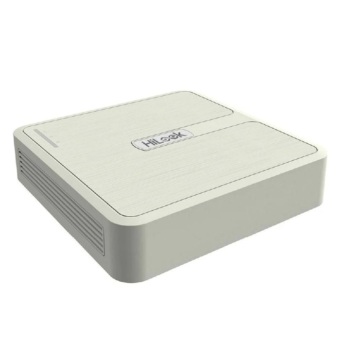 HiLook 104G-M1(C) 4-CH H.265 DVR