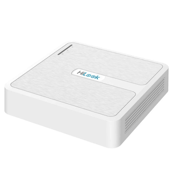 HiLook 108Q-M1(s) 8-CH 2MP UP TO 4MP DVR-eldabbah-الدباح