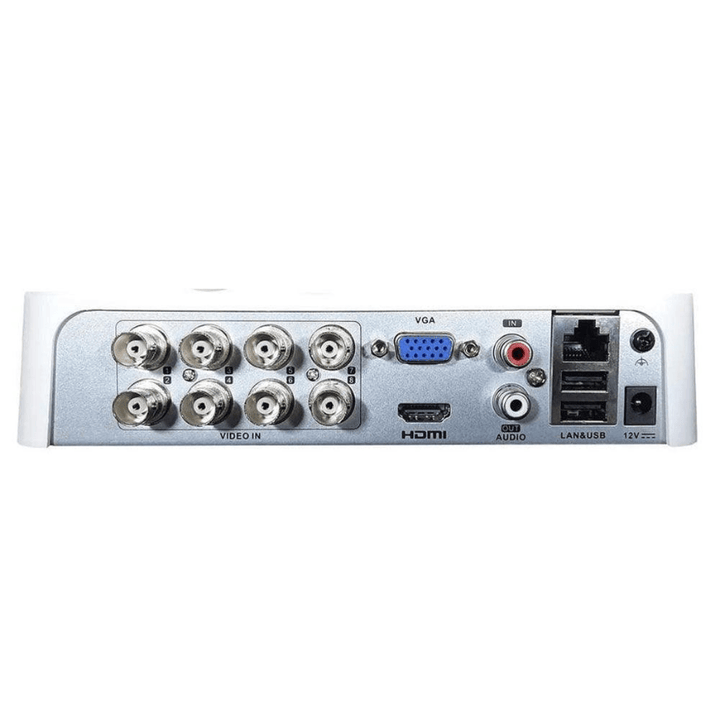 HiLook_108Q-M1_s_8-CH_2MP_UP_TO_4MP_DVR-الدباح-eldabbah
