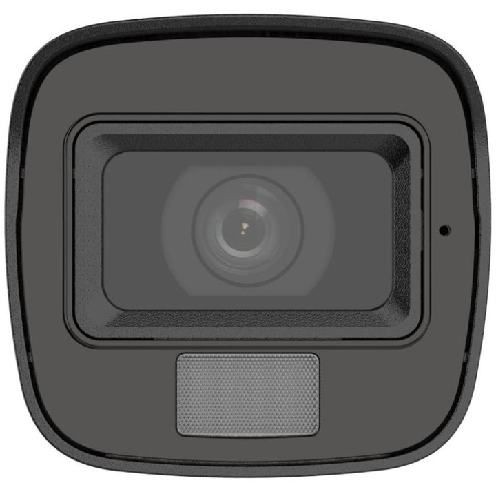 HiLook IPC-B120HA-LUC 4mm 2MP Outdoor PoE  Camera-eldabbah-الدباح