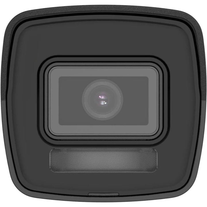 HiLook IPC-B140HA-LU 4mm 4MP Outdoor PoE  Camer-eldabbah-الدباح