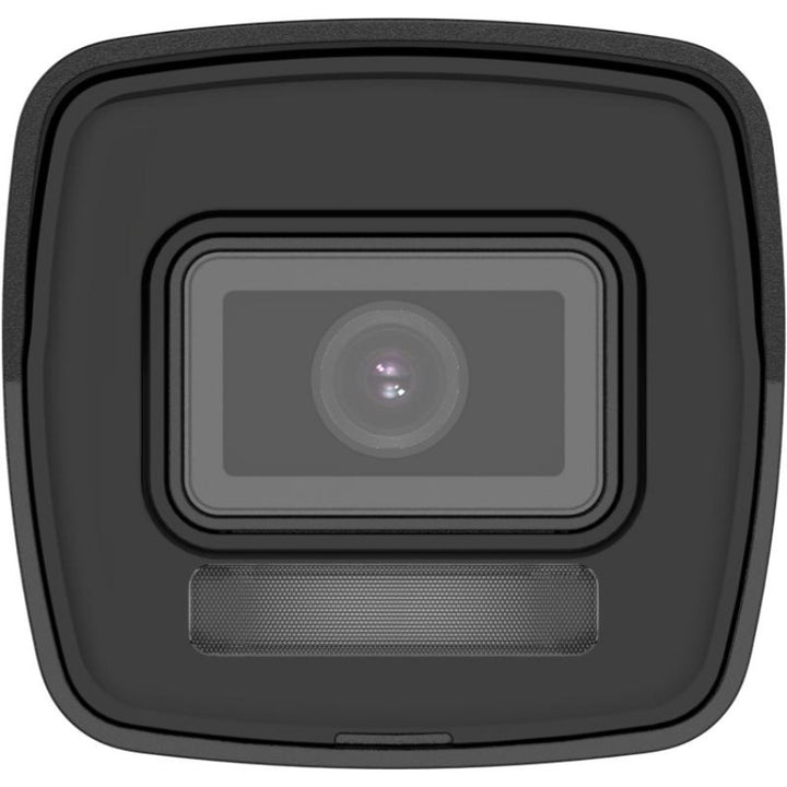 HiLook IPC-B140HA-LU 4mm 4MP Outdoor PoE  Camer-eldabbah-الدباح