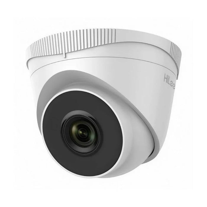 HiLook IPC-T250H-C 5MP Turret Network 2.8mm
