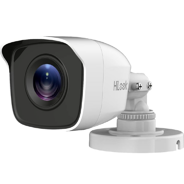 HiLook THC-B150-P 5MP Bullet 3.6mm