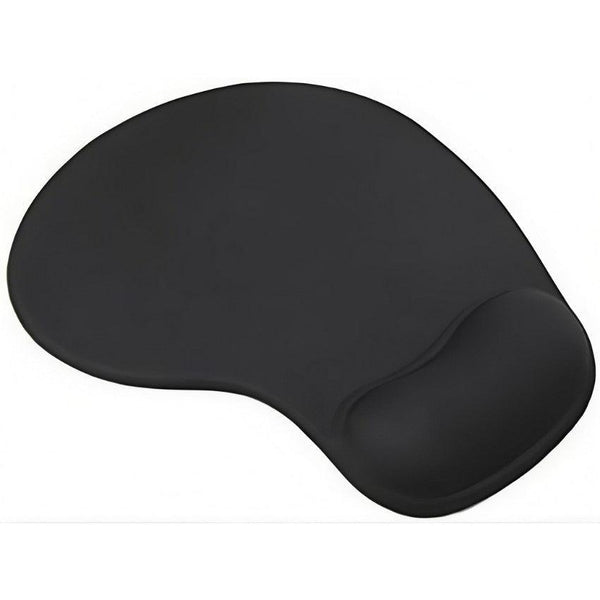 High Quality Rest GEL Mouse pad-eldabbah-الدباح