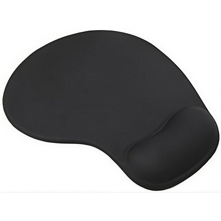 High Quality Rest GEL Mouse pad-eldabbah-الدباح
