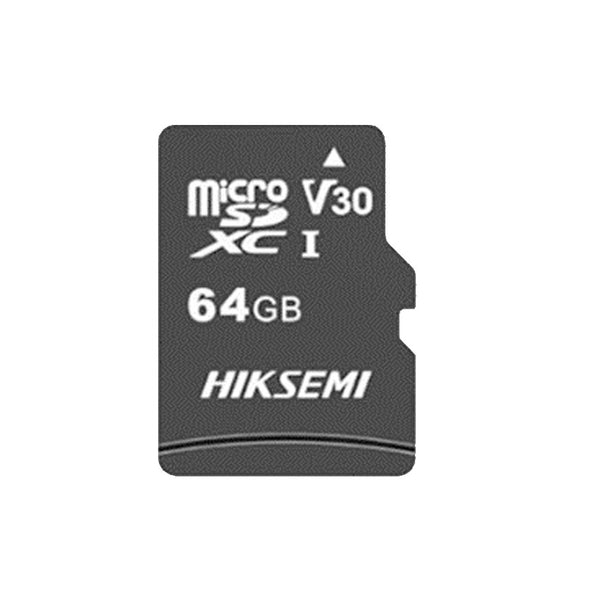 Hiksemi_64GB_Sd_Memory_card-storage-Memory Card-COMPUTERS-eldabbah