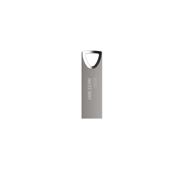 فلاشة Hiksemi  بسعة 32 جيجابايت - USB 3.0