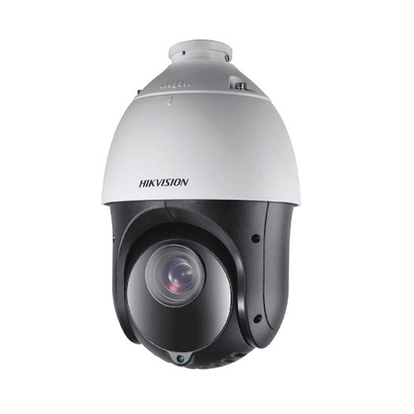 Hikvision DS-2AE4215TI-D 5 to 75mm. 15 × optical 2MP 1080P PTZ Camera-PTZ-Hikvision-HD, SECURITY SYSTEMS, SURVEILLANCE CAMERAS-الدباح-El Dabbah