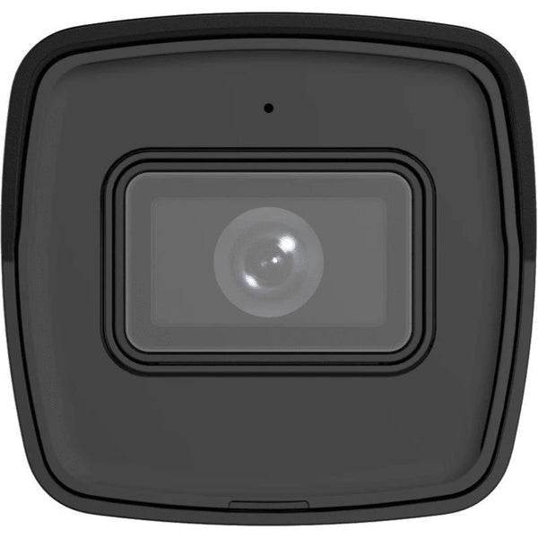 Hikvision DS-2CD1043G0-I كاميرا شبكة خارجية بدقة 4 ميجابكسل بفتحة عدسة 4 مم - second