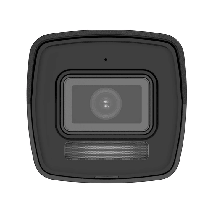 Hikvision DS-2CD1063G2-LIU 4mm 6MP ColorVu OUTDOOR AcuSense Bullet Network Camera built-in mic-Outdoor Surveillance Cameras-Hikvision-HD, SECURITY SYSTEMS, SURVEILLANCE CAMERAS-الدباح-El Dabbah