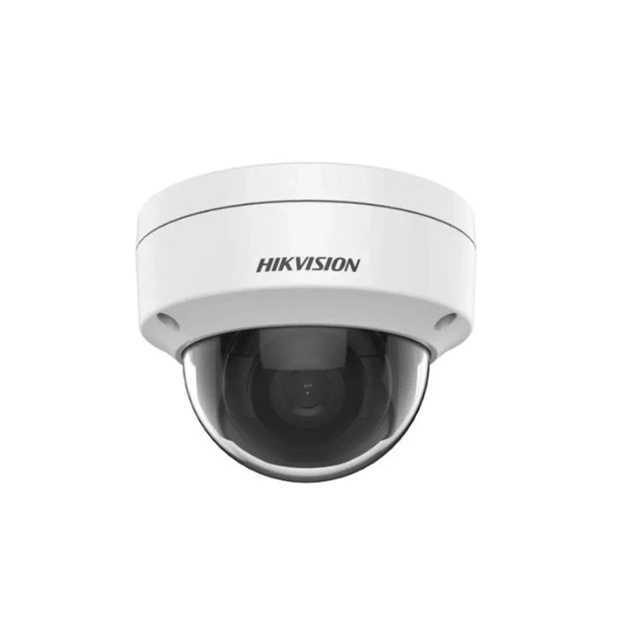 Hikvision DS-2CD1121G0-I 2MP Dome Network 2.8mm