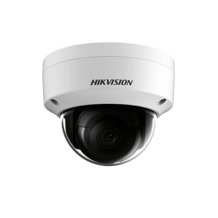 Hikvision DS-2CD2163G0-I 2.8mm 6MP InDoor Camera-Indoor Surveillance Cameras-Hikvision-HD, SECURITY SYSTEMS, SURVEILLANCE CAMERAS-الدباح-El Dabbah