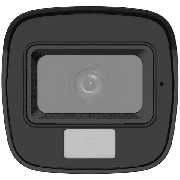 Hikvision DS-2CE16K0T-LPFS 3.6mm 3K 5MP ColorVu OUTDOOR Bullet Camera built-in mic - second