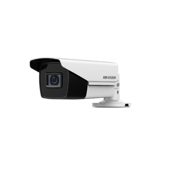 Hikvision DS-2CE19D3T-IT3ZF (2.7 to 13.5mm) 2MP 1080P OutDoor Ultra Low LightCamera-Outdoor Surveillance Cameras-Hikvision-HD, SECURITY SYSTEMS, SURVEILLANCE CAMERAS-الدباح-El Dabbah