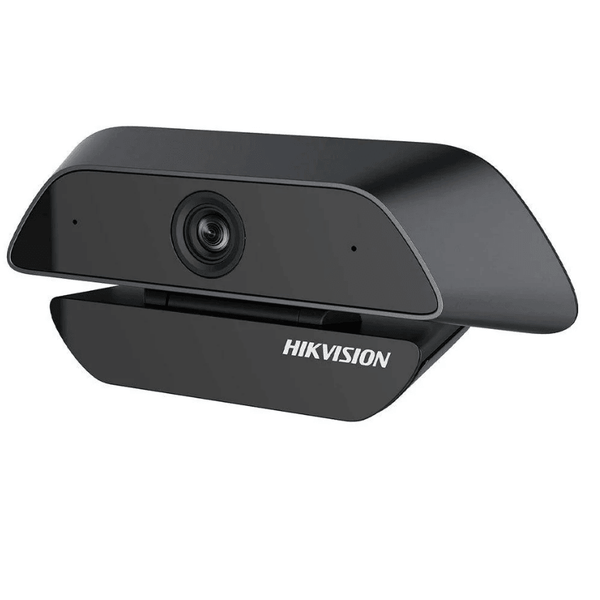 Hikvision DS-2UCTV11-S 2.8mm Webcam-Web Camera-Hikvision-Computer Accessories, COMPUTERS, HD, OTHER, SECURITY SYSTEMS, SURVEILLANCE CAMERAS-الدباح-El Dabbah