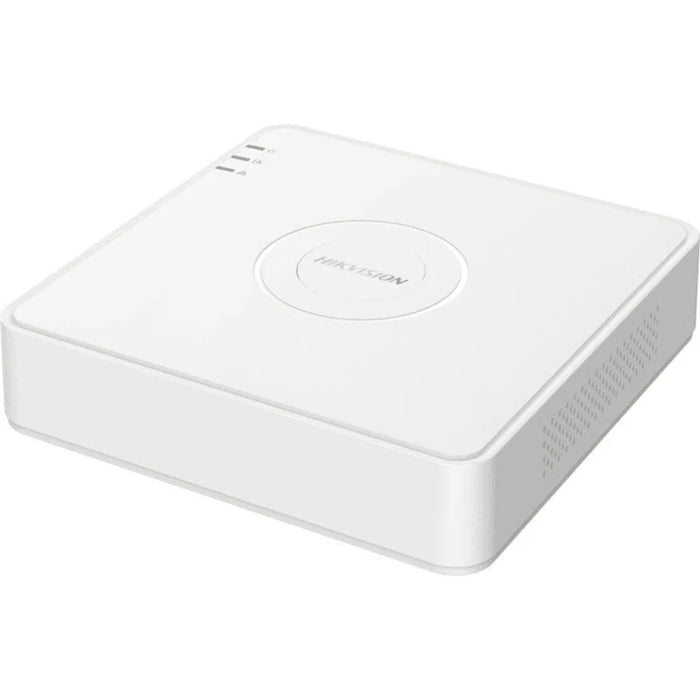 مسجل DVR Hikvision DS-7108HQHI-M1(C)(S) 8 قناة