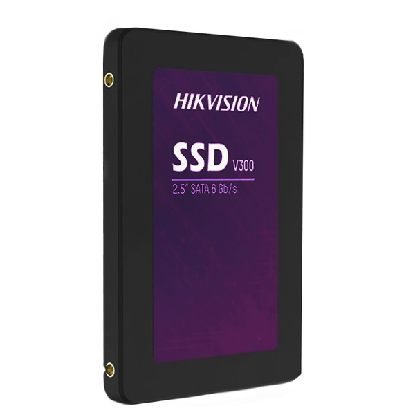 Hikvision V300 Internal Solid State Drive SSD 1TB (NEW)-SSD-Hikvision-COMPUTERS, Internal Hard (NEW), SSD, storage-الدباح-El Dabbah