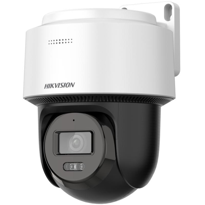 HikvisionDS-2DE2C400MWG-E4MP - eldabbah-الدباح