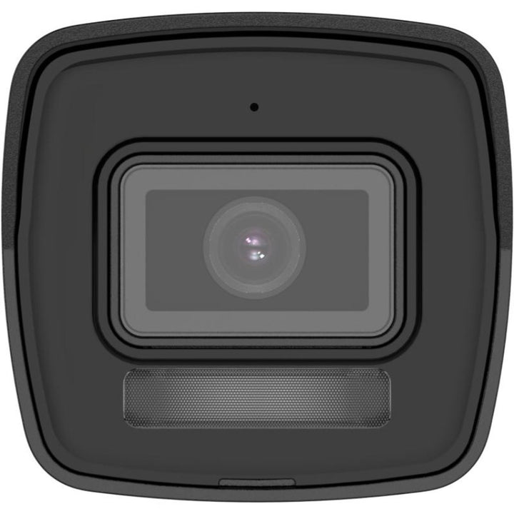 Hikvision DS-2CD1043G2-LIU 4mm 4MP ColorVu OUTDOOR AcuSense Bullet Network Camera built-in mic-Outdoor Surveillance Cameras-Hikvision-IP, SECURITY SYSTEMS, SURVEILLANCE CAMERAS-الدباح-El Dabbah
